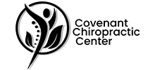 Chiropractic Conroe TX Covenant Chiropractic Center