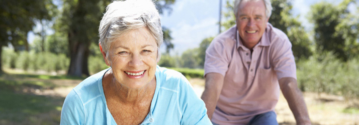 Chiropractic Conroe TX Restorative Care Chiropractic Conroe TX Restorative Care