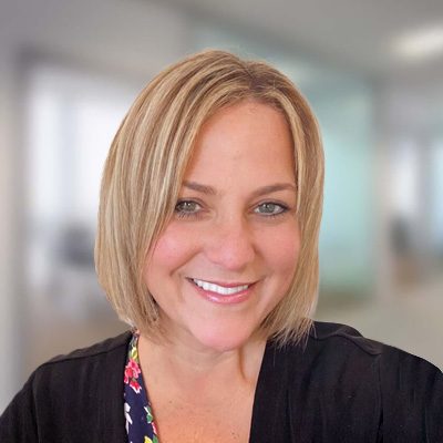 Chiropractic Conroe TX Christina Office Manager Chiropractic Conroe TX Christina Office Manager